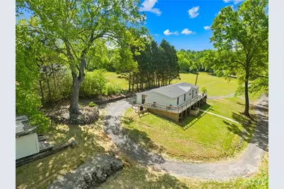 1285 Ring Tail Road, Claremont, NC 28610 - Photo 1