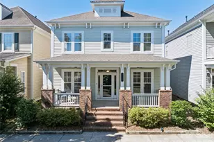 10208 Tolleson Ave, Charlotte, NC 28277 - Photo 1