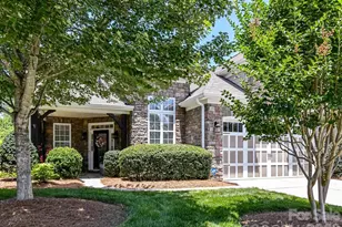 11002 Round Rock Rd, Charlotte, NC 28277 - Photo 1