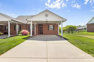 3929 Jasmine Ln, Denver, NC 28037 - Photo 1
