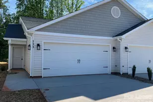 133 Brawley Villas Pl, Mooresville, NC 28117 - Photo 1
