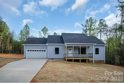 129 Rosecommon Lane, Rutherfordton, NC 28139 - Photo 1