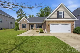 743 Edenhall Dr, Columbia, SC 29229 - Photo 1
