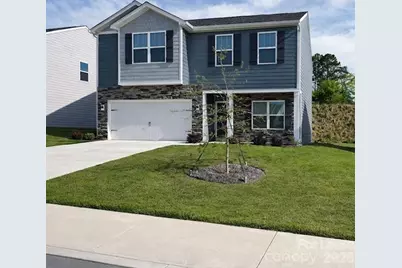 116 Windstone Common Lane, Mooresville, NC 28117 - Photo 1