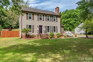 11628 Shandon Cir, Charlotte, NC 28226 - Photo 1