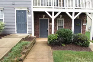113 Steam Engine Dr, Mooresville, NC 28115 - Photo 1