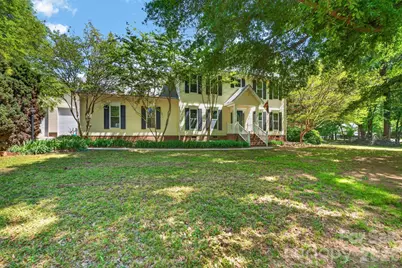 1820 Riva Ridge Court, York, SC 29745 - Photo 1