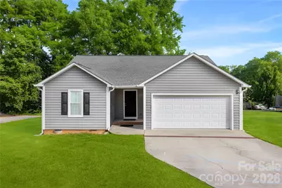 1116 Marcela Drive, Gastonia, NC 28054 - Photo 1