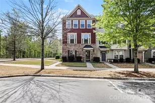 4011 Zilker Park Dr, Charlotte, NC 28217 - Photo 1