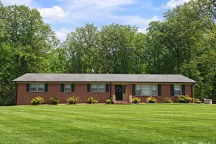 216 Delview Dr, Cherryville, NC 28021 - Photo 1