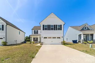 108 Aspire Cir, Wingate, NC 28174 - Photo 1