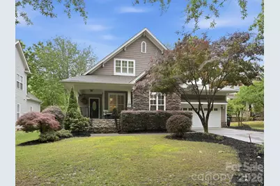 1177 Windsong Bay Lane, Tega Cay, SC 29708 - Photo 1
