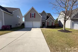 521 Dayton Rd, Rock Hill, SC 29732 - Photo 1