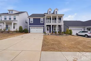 284 Supernova Dr, York, SC 29745 - Photo 1