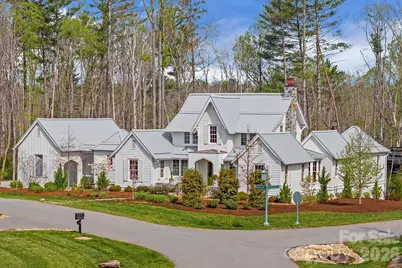 97 Emerald Necklace Drive, Asheville, NC 28803 - Photo 1