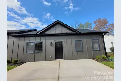 1214 Pearl Street #B, Statesville, NC 28677 - Photo 1