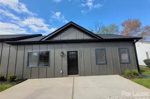 1214 Pearl St, Statesville, NC 28677 - Photo 1