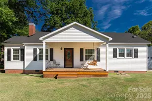 175 Bailey Rd, Lancaster, SC 29720 - Photo 1