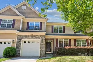 1046 Silver Gull Dr, Tega Cay, SC 29708 - Photo 1