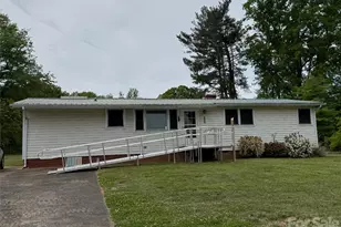 535 Plato Lee Rd, Shelby, NC 28150 - Photo 1