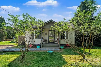 118 Thomas Fite Street, Belmont, NC 28012 - Photo 1