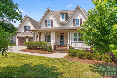 559 Preservation Drive, Fort Mill, SC 29715 - Photo 1