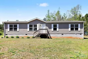 6442 Dysartsville Rd, Morganton, NC 28655 - Photo 1