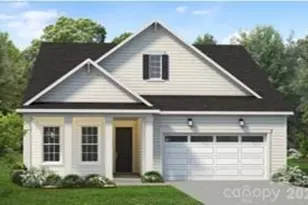 4230 Pinekirk Dr, Charlotte, NC 28269 - Photo 1