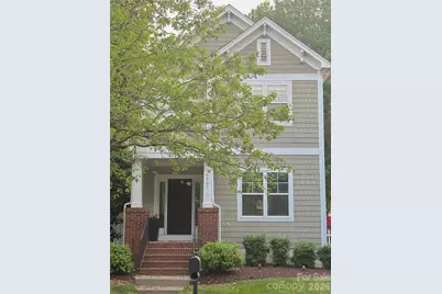 16905 Pennington Drive, Huntersville, NC 28078 - Photo 1