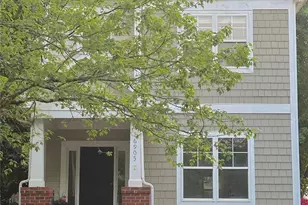 16905 Pennington Dr, Huntersville, NC 28078 - Photo 1