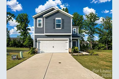 2019 Red Ash Drive, Charlotte, NC 28215 - Photo 1