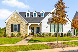 13209 Oak Farm Ln., Huntersville, NC 28078 - Photo 1