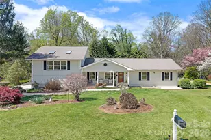 6 Mulberry Dr, Arden, NC 28704 - Photo 1