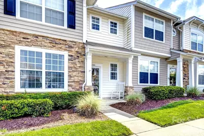 226 Dawn Mist Lane, Fort Mill, SC 29708 - Photo 1