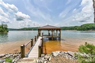 159 Deer Berry Dr, Nebo, NC 28761 - Photo 1