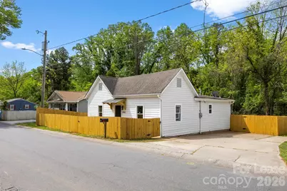 2942 Reid Avenue, Charlotte, NC 28208 - Photo 1
