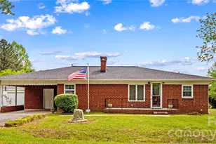 155 Parkertown Rd, Mooresville, NC 28115 - Photo 1