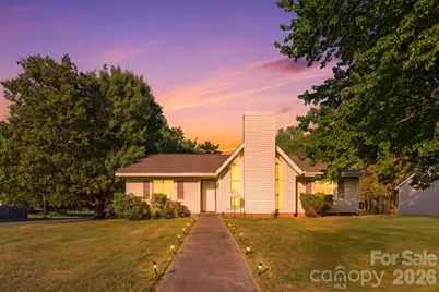 2530 Dion Avenue, Charlotte, NC 28212 - Photo 1