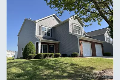 12120 Stratfield Place Circle, Pineville, NC 28134 - Photo 1