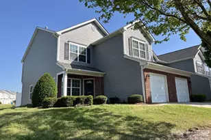 12120 Stratfield Pl Cir, Pineville, NC 28134 - Photo 1