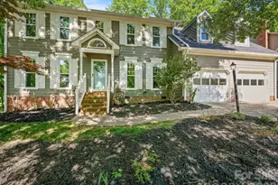 1036 Gateshead Ln, Matthews, NC 28105 - Photo 1
