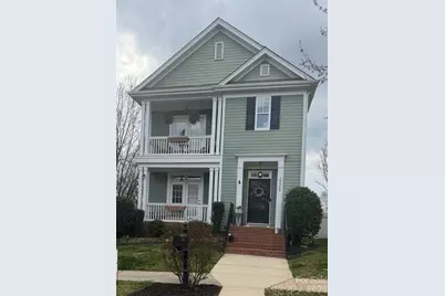 15903 Spruell Street, Huntersville, NC 28078 - Photo 1