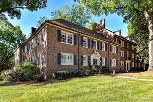 103 S Laurel Ave, Charlotte, NC 28207 - Photo 1
