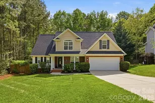 9505 Sweetbay Ct, Waxhaw, NC 28173 - Photo 1