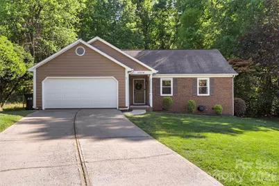 5904 Scots Bluff Drive, Charlotte, NC 28227 - Photo 1