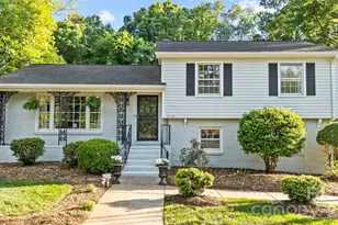 7013 Old Forge Dr, Charlotte, NC 28226 - Photo 1
