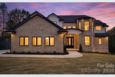 1815 White Fawn Lane, Rock Hill, SC 29730 - Photo 1