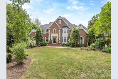6528 Chipstead Lane, Charlotte, NC 28277 - Photo 1