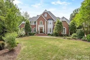 6528 Chipstead Ln, Charlotte, NC 28277 - Photo 1