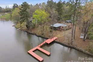 1993 White Oak Rd, Camden, SC 29020 - Photo 1